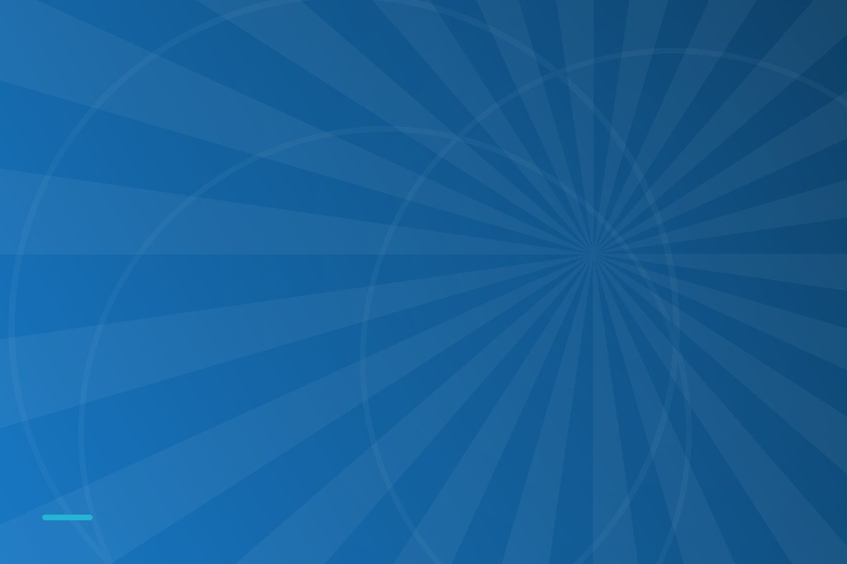 Banking
