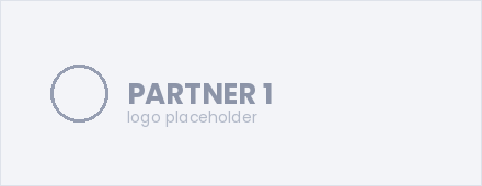 Partner 1