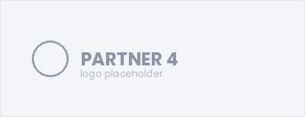 Partner 4