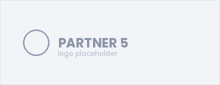 Partner 5