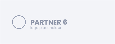 Partner 6
