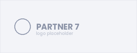 Partner 7