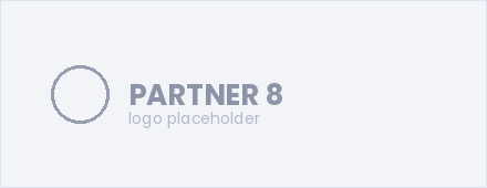 Partner 8