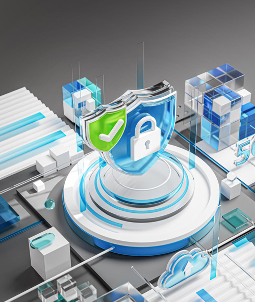 Travel Related Services